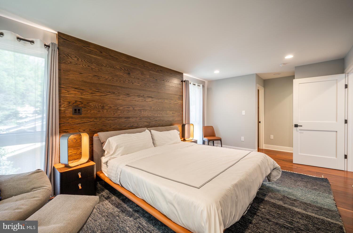 8105 Glenmore Spring Road Bethesda, MD 20817 - Photo 25 of 69