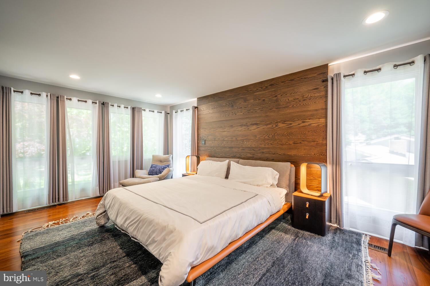 8105 Glenmore Spring Road Bethesda, MD 20817 - Photo 26 of 69