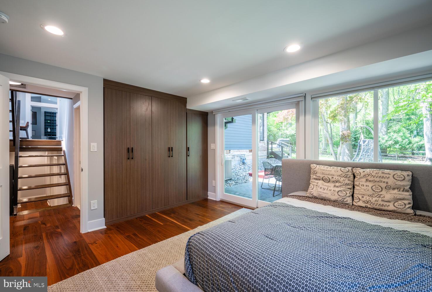 8105 Glenmore Spring Road Bethesda, MD 20817 - Photo 32 of 69