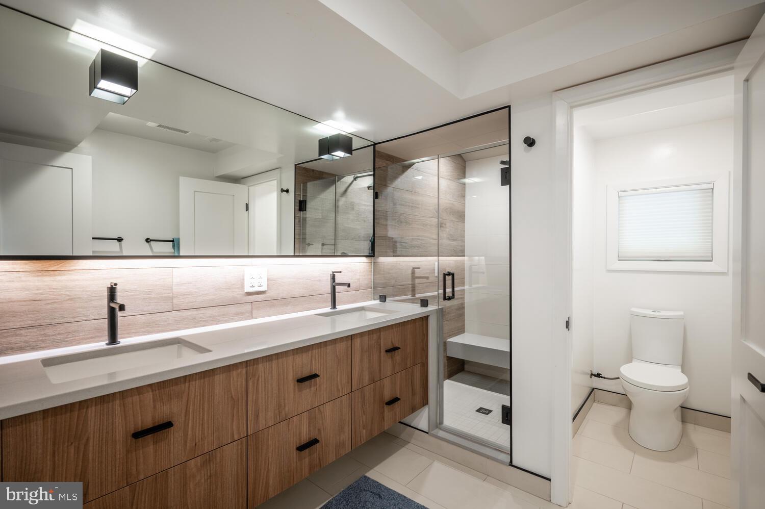 8105 Glenmore Spring Road Bethesda, MD 20817 - Photo 34 of 69