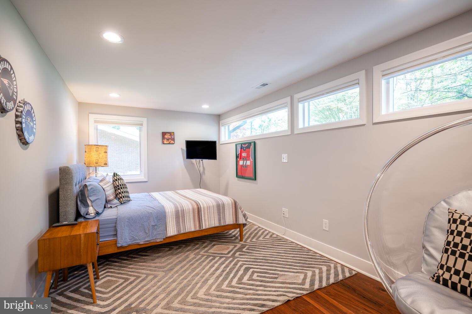 8105 Glenmore Spring Road Bethesda, MD 20817 - Photo 35 of 69