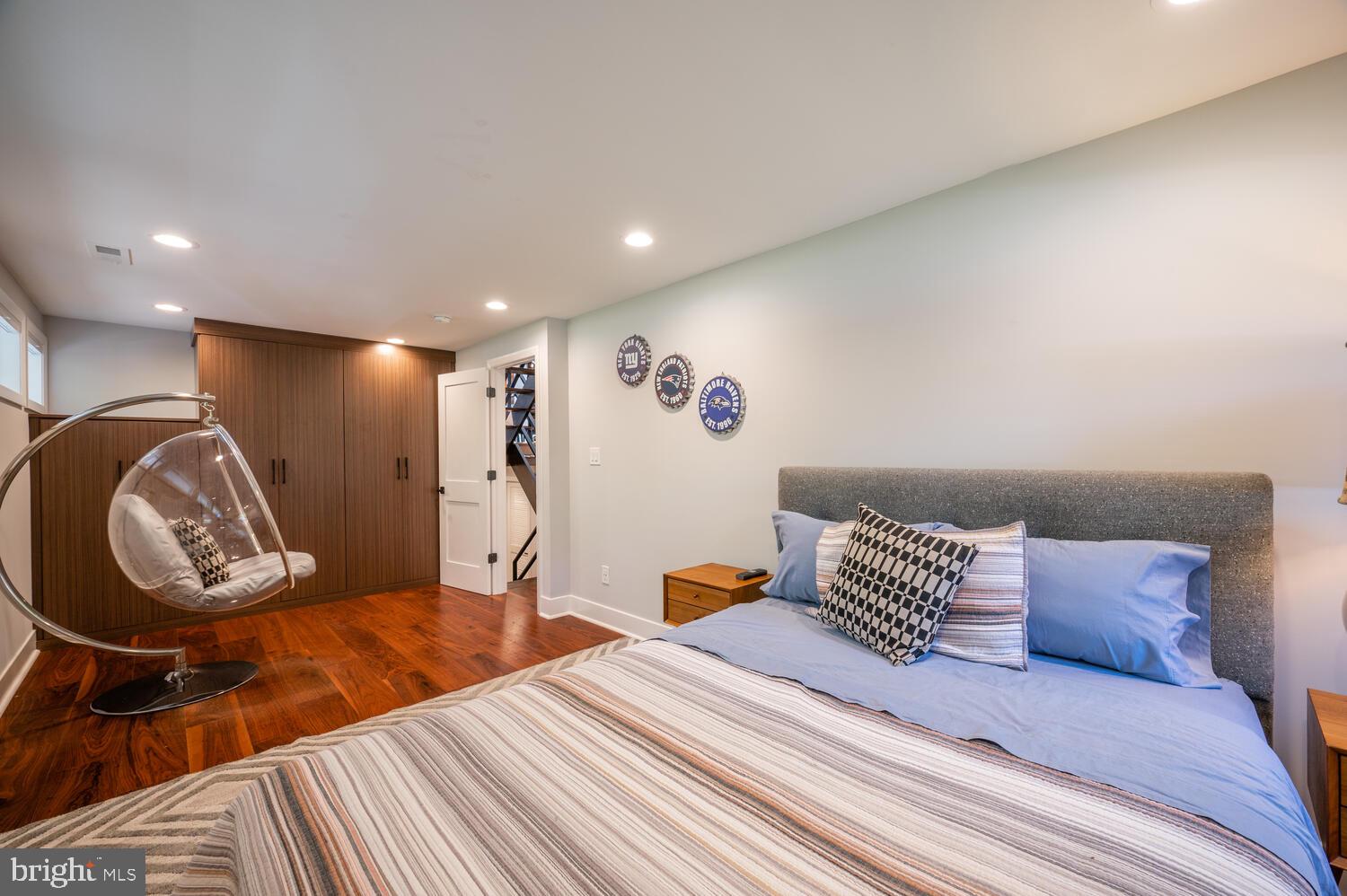 8105 Glenmore Spring Road Bethesda, MD 20817 - Photo 36 of 69