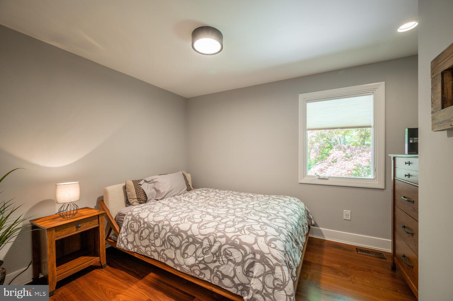 8105 Glenmore Spring Road Bethesda, MD 20817 - Photo 38 of 69