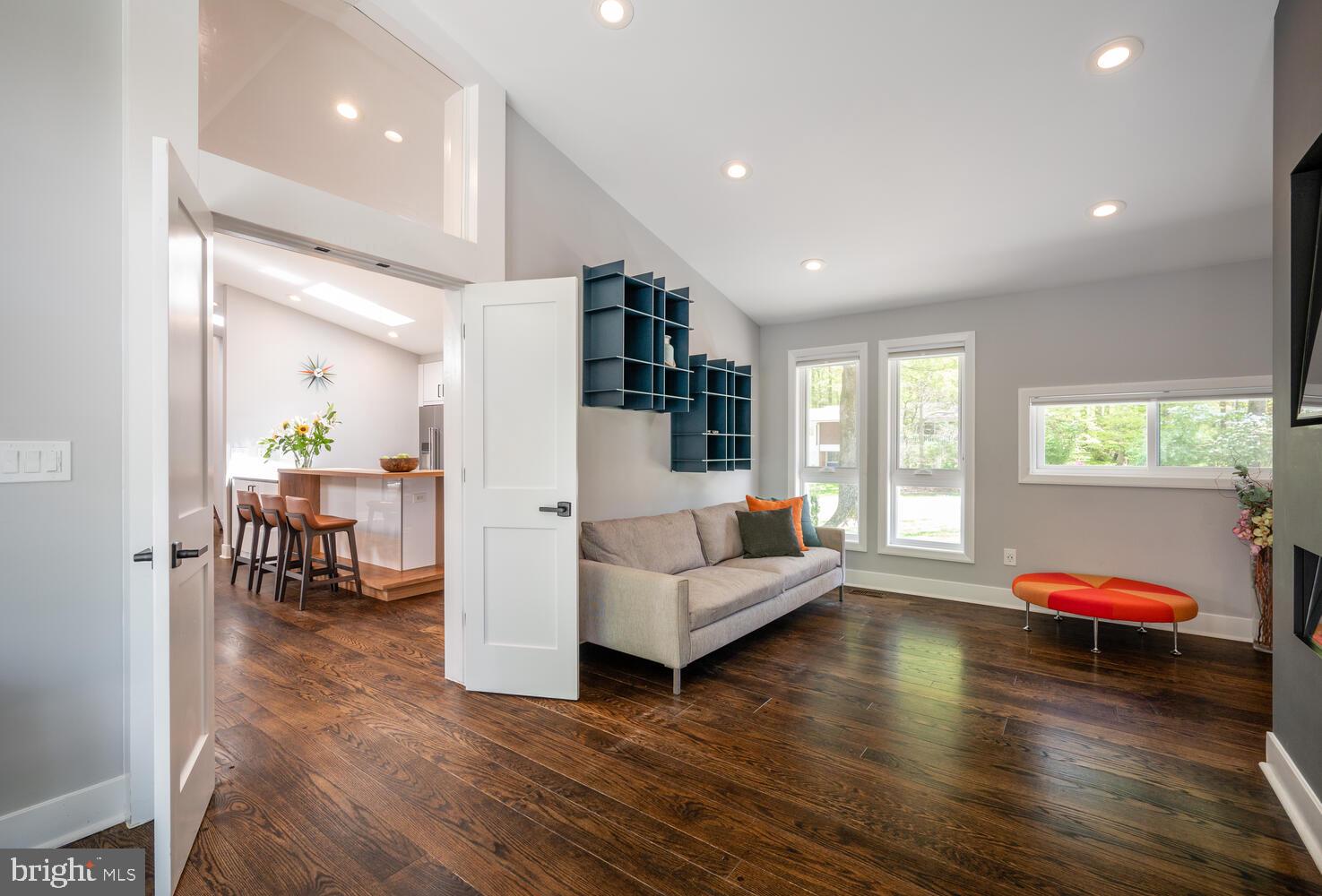 8105 Glenmore Spring Road Bethesda, MD 20817 - Photo 39 of 69