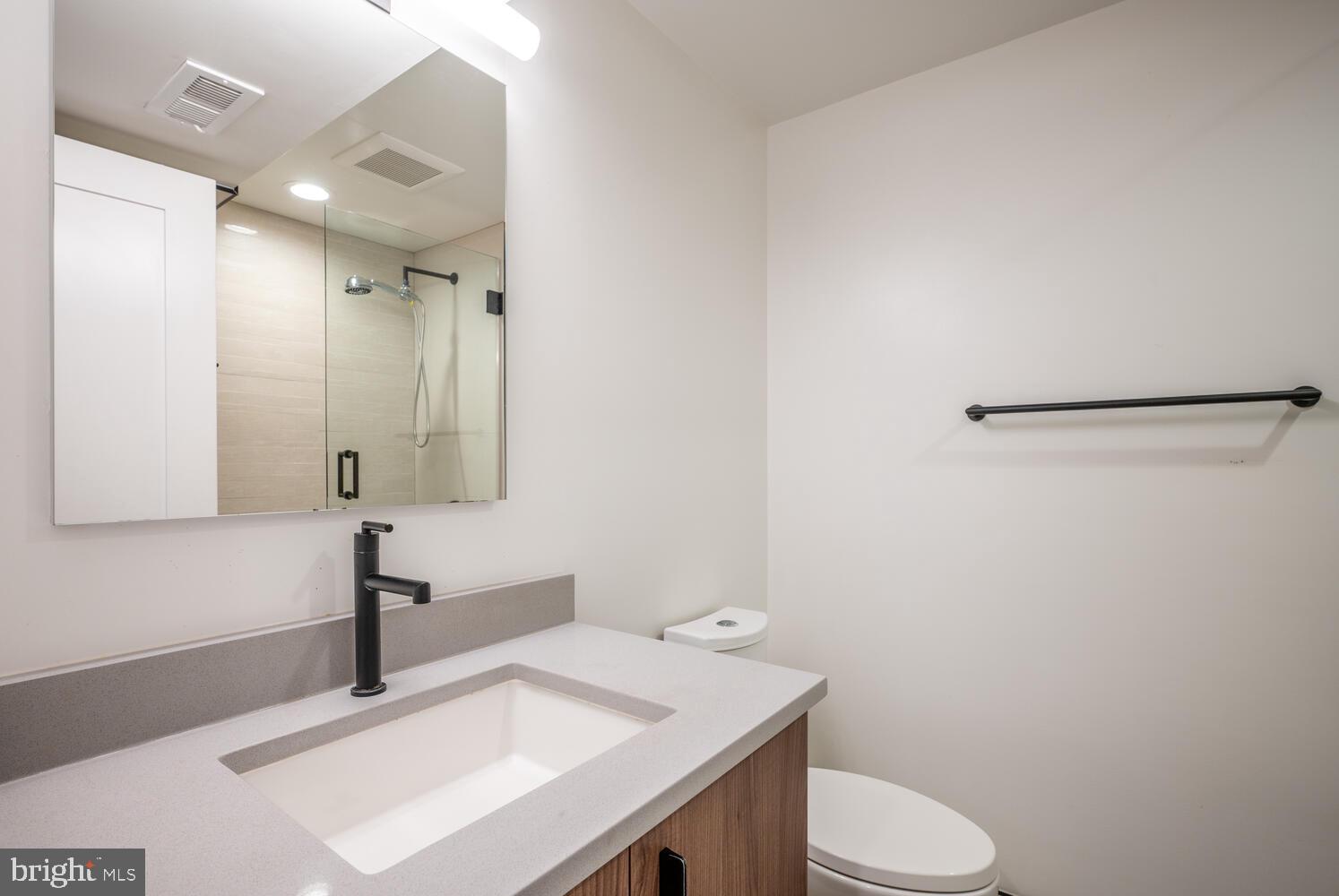 8105 Glenmore Spring Road Bethesda, MD 20817 - Photo 50 of 69