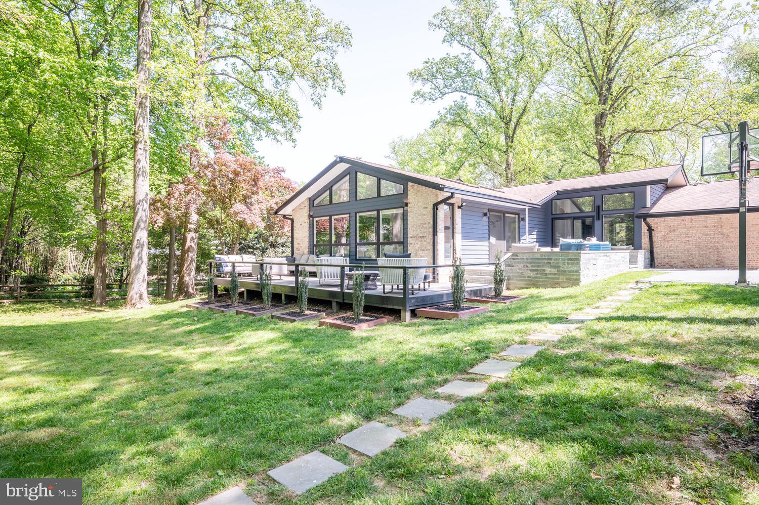 8105 Glenmore Spring Road Bethesda, MD 20817 - Photo 51 of 69