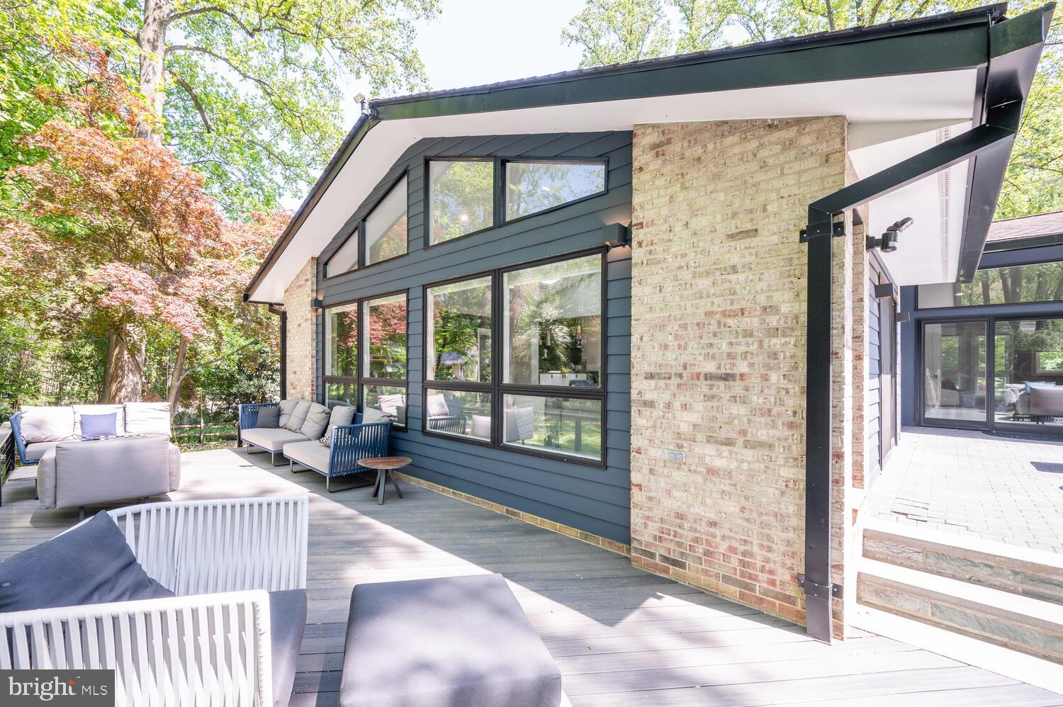 8105 Glenmore Spring Road Bethesda, MD 20817 - Photo 55 of 69