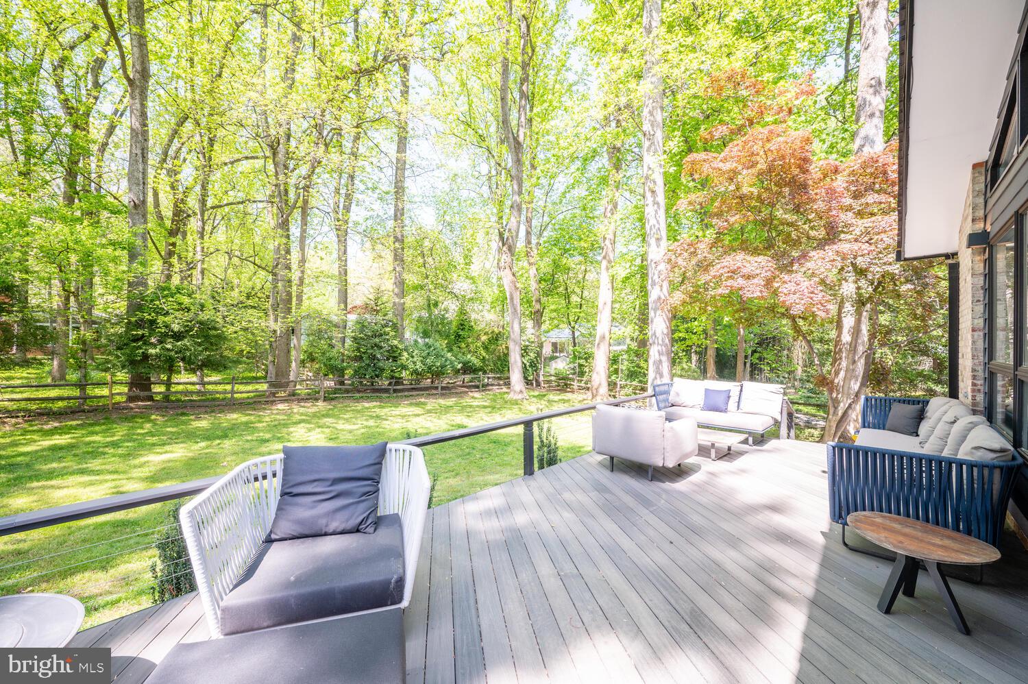 8105 Glenmore Spring Road Bethesda, MD 20817 - Photo 60 of 69