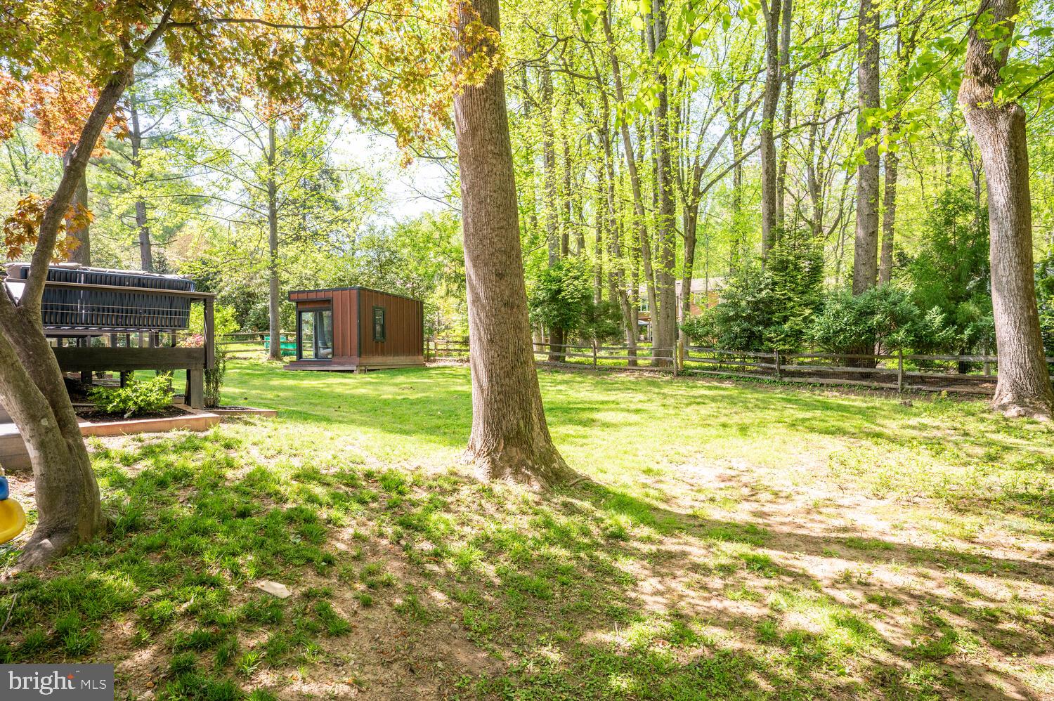 8105 Glenmore Spring Road Bethesda, MD 20817 - Photo 64 of 69