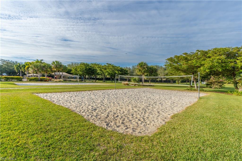 12414 Rock Ridge Lane Fort Myers, FL 33913 - Photo 47 of 50 Gallery Image 47
