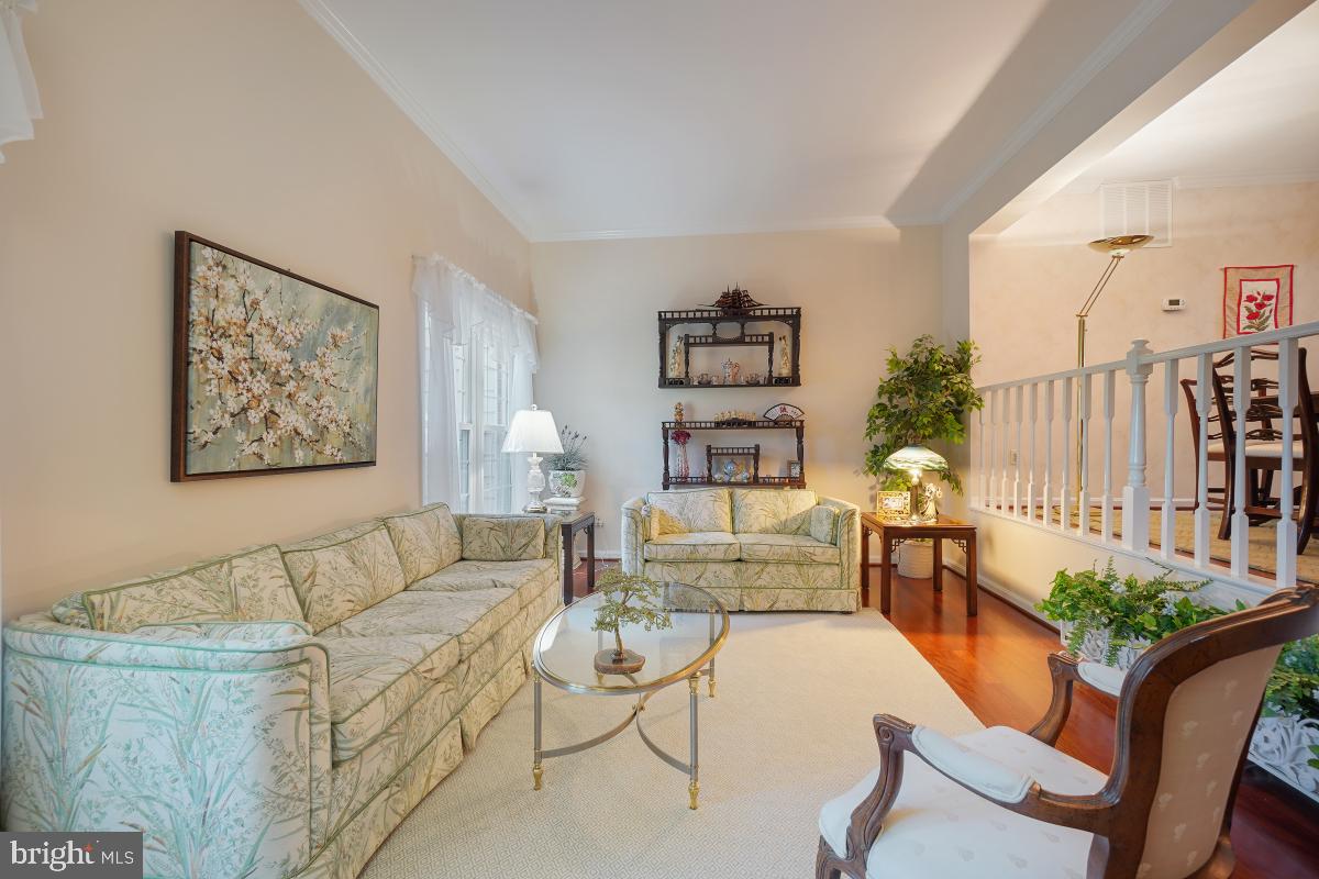 2177 Pond View Court Reston, VA 20191 - Photo 18 of 45 Gallery Image 18