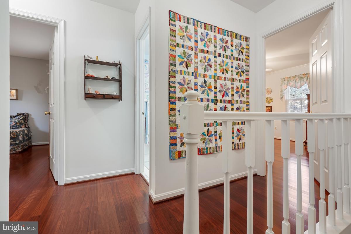 2177 Pond View Court Reston, VA 20191 - Photo 21 of 45 Gallery Image 21