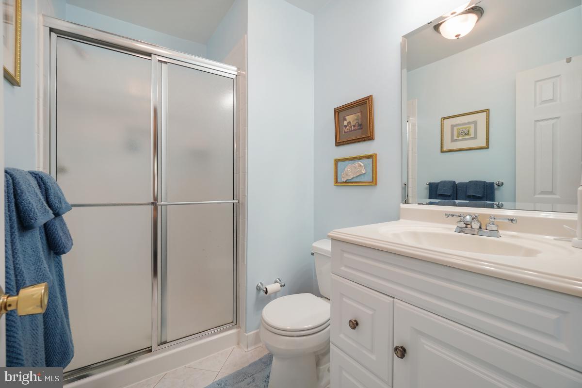 2177 Pond View Court Reston, VA 20191 - Photo 25 of 45 Gallery Image 25