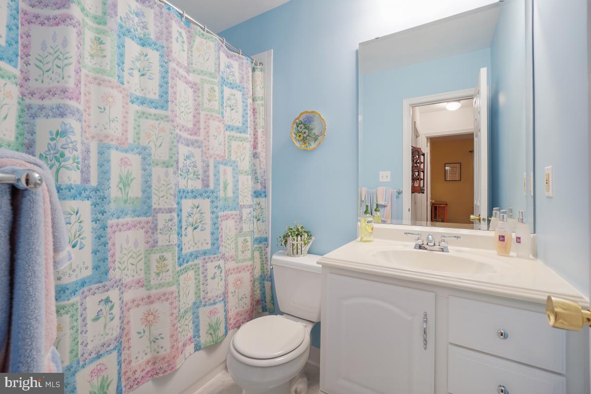 2177 Pond View Court Reston, VA 20191 - Photo 29 of 45 Gallery Image 29