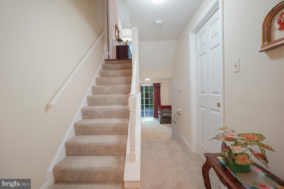 2177 Pond View Court Reston, VA 20191 - Photo 32 of 45 Gallery Image 32