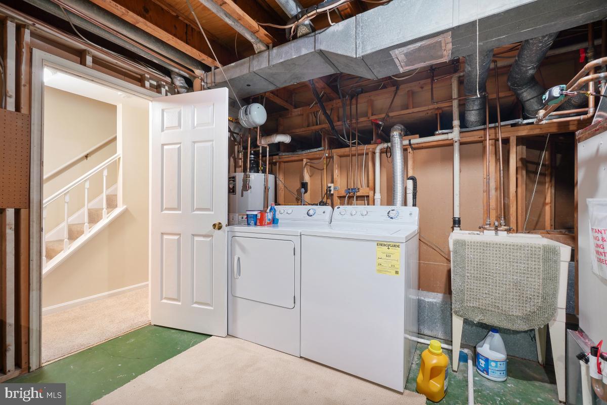 2177 Pond View Court Reston, VA 20191 - Photo 34 of 45 Gallery Image 34