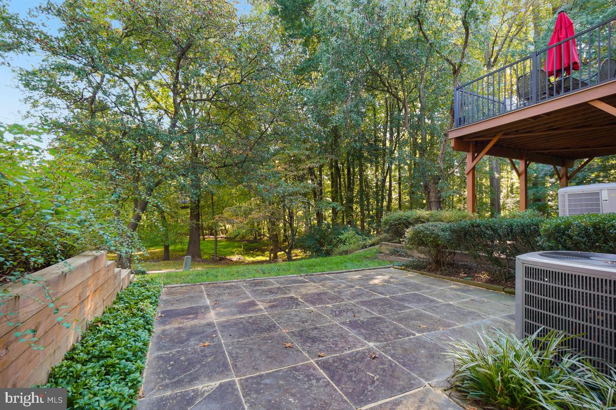 2177 Pond View Court Reston, VA 20191 - Photo 40 of 45 Gallery Image 40