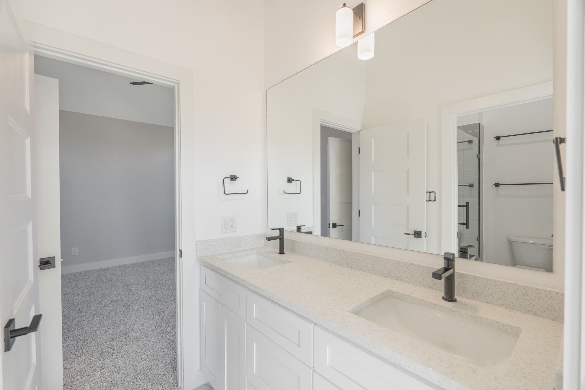 5 Edgewood Circle Montgomery, TX 77356 - Photo 35 of 44