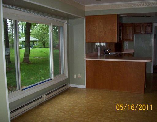 5925 West Myers Road Covington, OH 45318 - Photo 3 of 14 Gallery Image 3