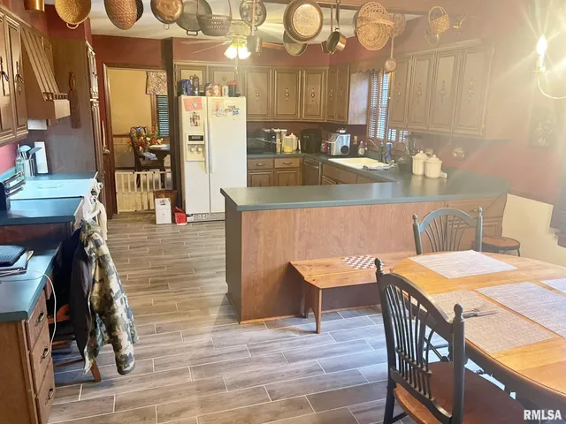 $350,000 | 53 Old Orchard Road, Metropolis, IL 62960