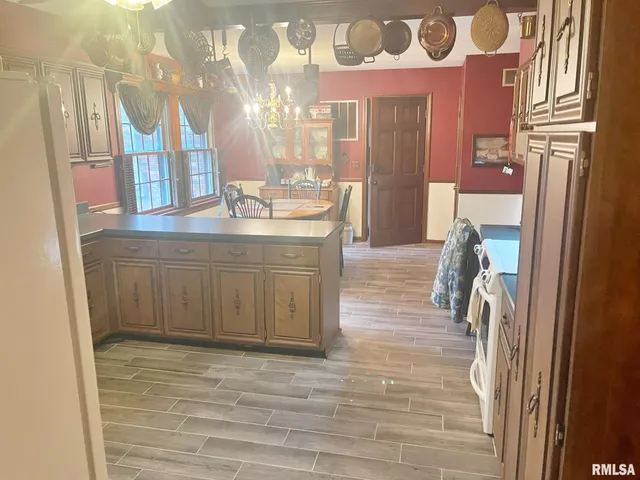 $350,000 | 53 Old Orchard Road, Metropolis, IL 62960