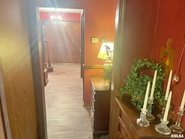 $350,000 | 53 Old Orchard Road, Metropolis, IL 62960