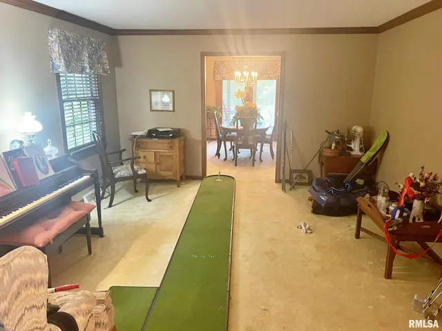 $350,000 | 53 Old Orchard Road, Metropolis, IL 62960