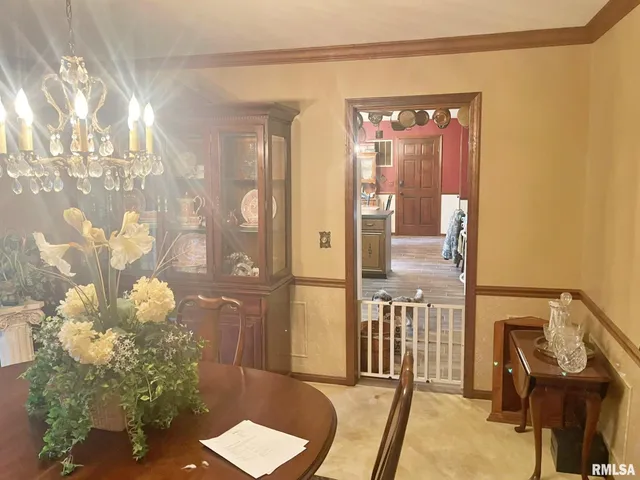 $350,000 | 53 Old Orchard Road, Metropolis, IL 62960