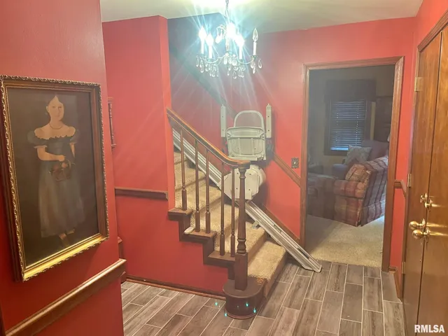 $350,000 | 53 Old Orchard Road, Metropolis, IL 62960