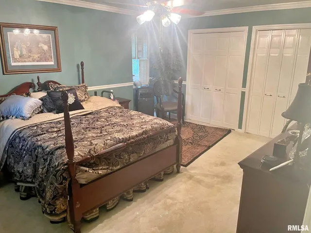 $350,000 | 53 Old Orchard Road, Metropolis, IL 62960