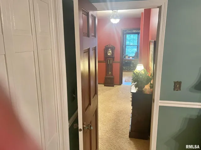 $350,000 | 53 Old Orchard Road, Metropolis, IL 62960