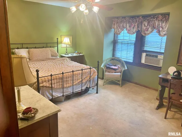 $350,000 | 53 Old Orchard Road, Metropolis, IL 62960