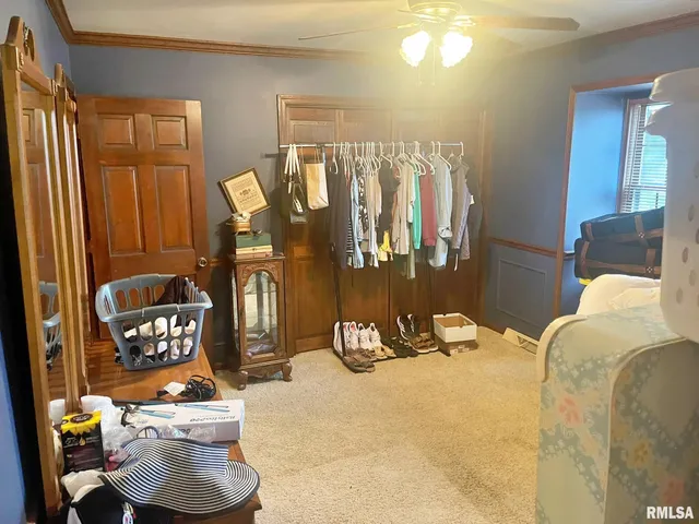 $350,000 | 53 Old Orchard Road, Metropolis, IL 62960