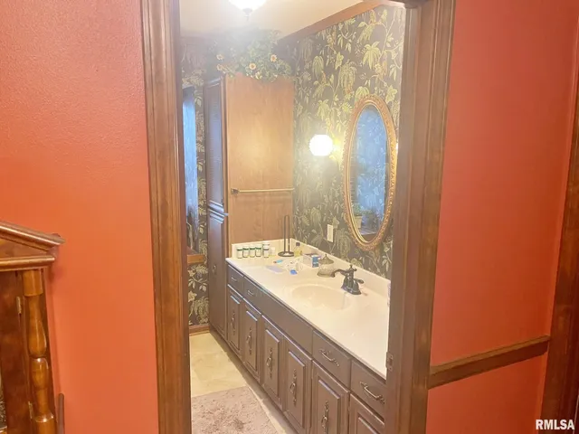 $350,000 | 53 Old Orchard Road, Metropolis, IL 62960