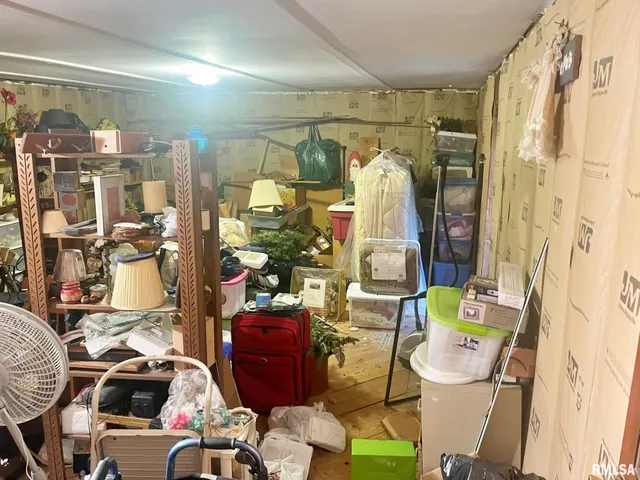 $350,000 | 53 Old Orchard Road, Metropolis, IL 62960