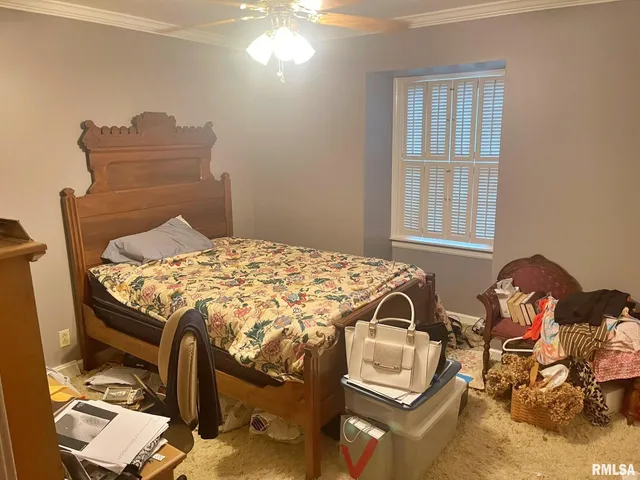 $350,000 | 53 Old Orchard Road, Metropolis, IL 62960