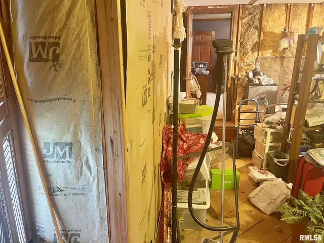 $350,000 | 53 Old Orchard Road, Metropolis, IL 62960