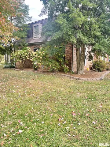 $350,000 | 53 Old Orchard Road, Metropolis, IL 62960