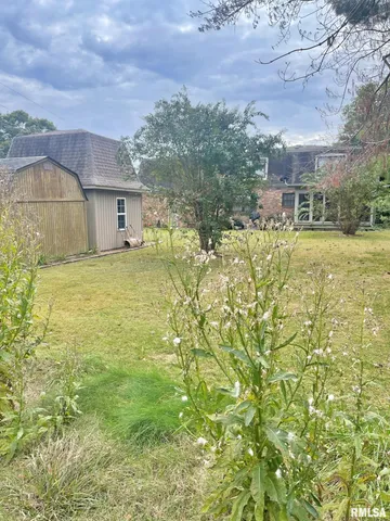 $350,000 | 53 Old Orchard Road, Metropolis, IL 62960