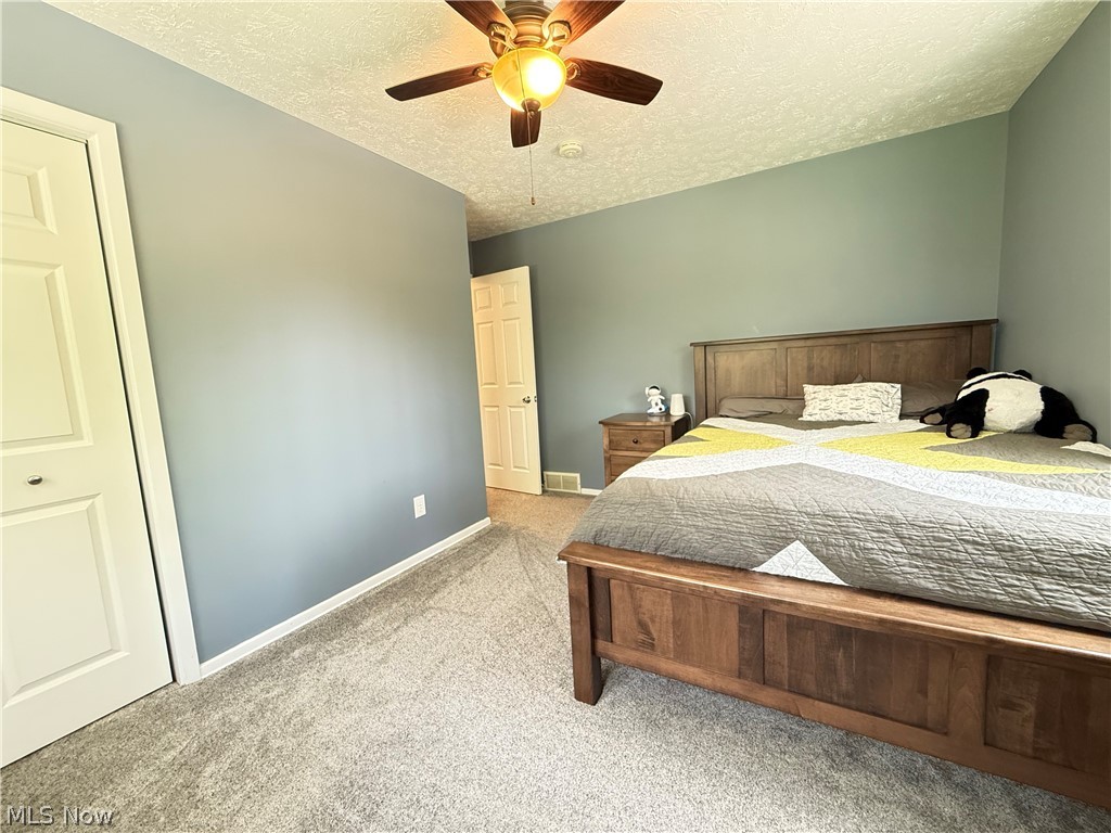 10239 Mulberry Road Chardon, OH 44024 - Photo 25 of 39