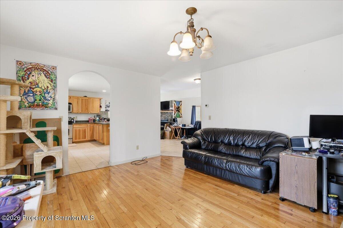381 Goose Pond Road Lake Ariel, PA 18436 - Photo 16 of 81 20-001_847A3270