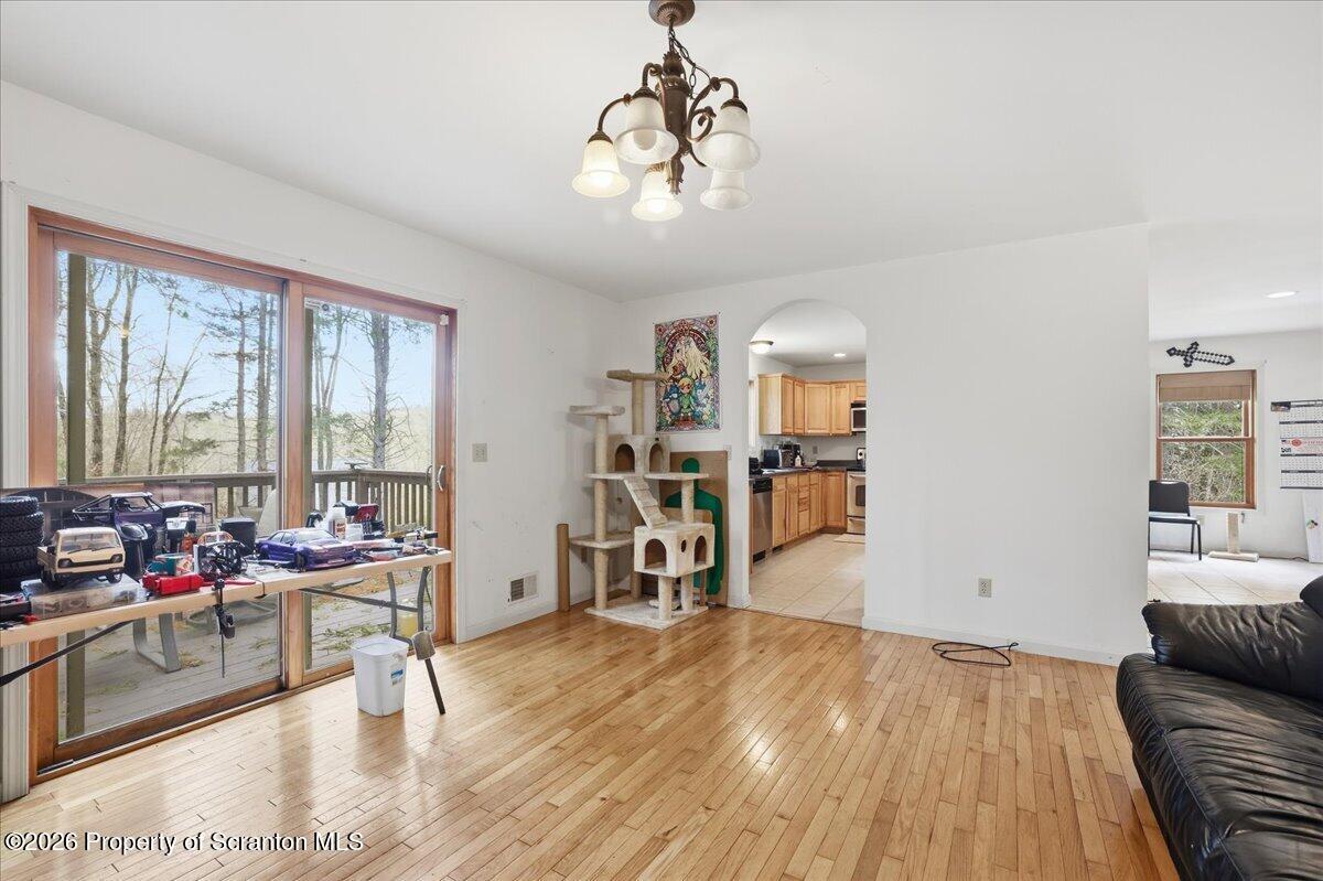 381 Goose Pond Road Lake Ariel, PA 18436 - Photo 17 of 81 21-002_847A3273