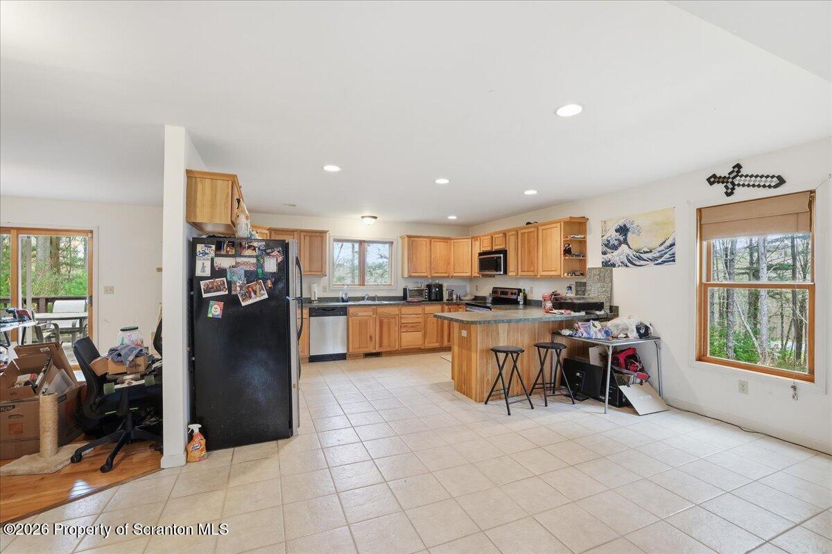 381 Goose Pond Road Lake Ariel, PA 18436 - Photo 26 of 81 30-017_847A3303