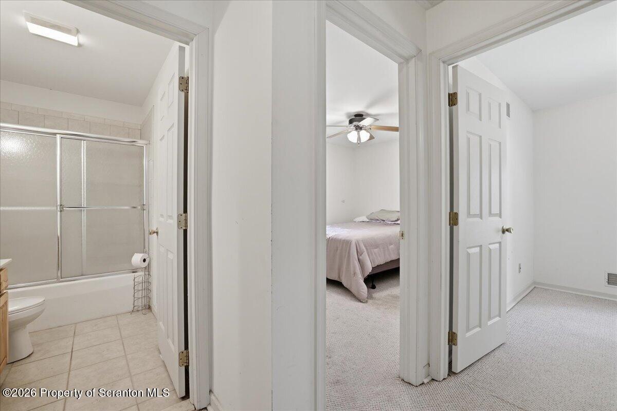 381 Goose Pond Road Lake Ariel, PA 18436 - Photo 28 of 81 32-037_847A3156