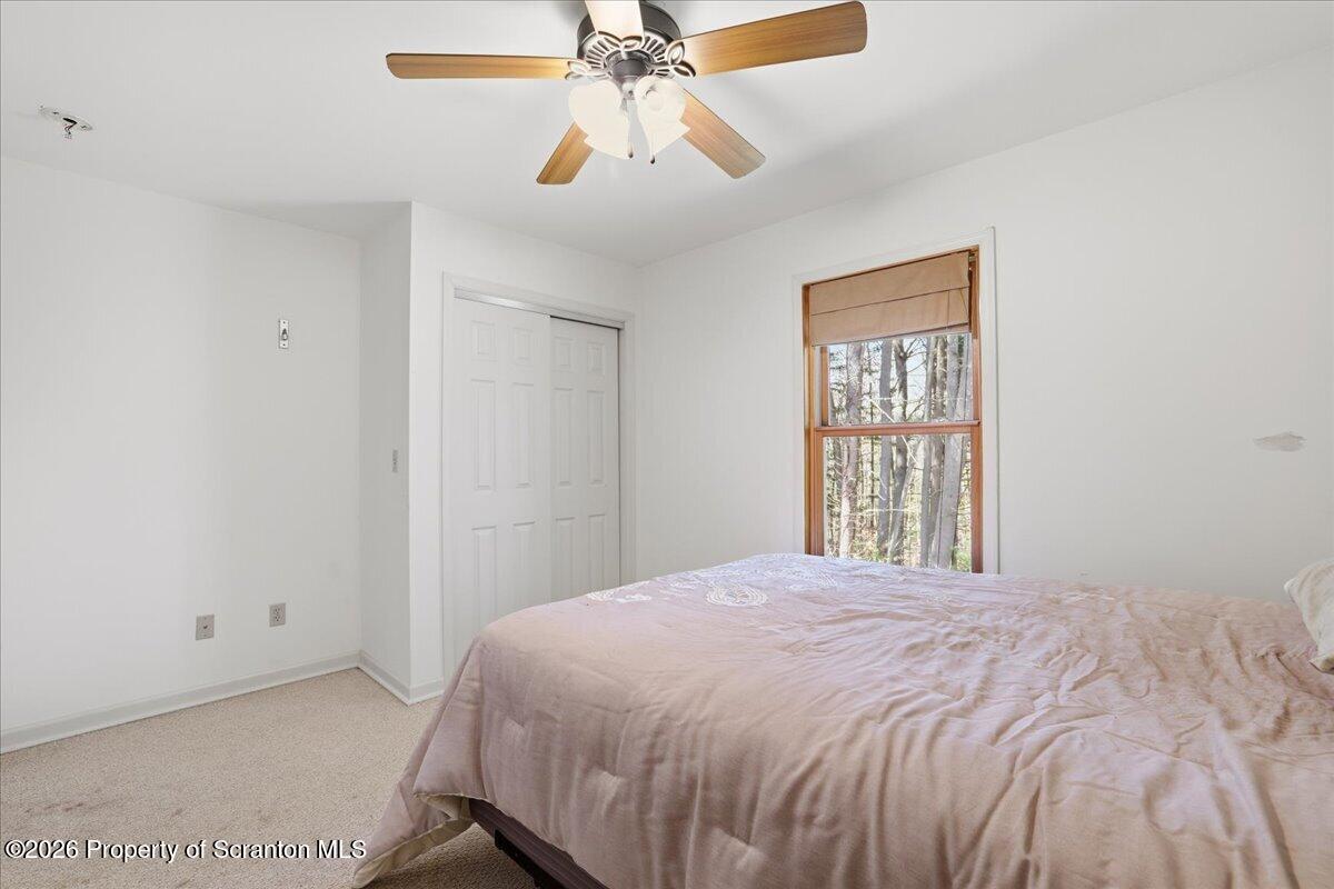 381 Goose Pond Road Lake Ariel, PA 18436 - Photo 30 of 81 34-023_847A3162