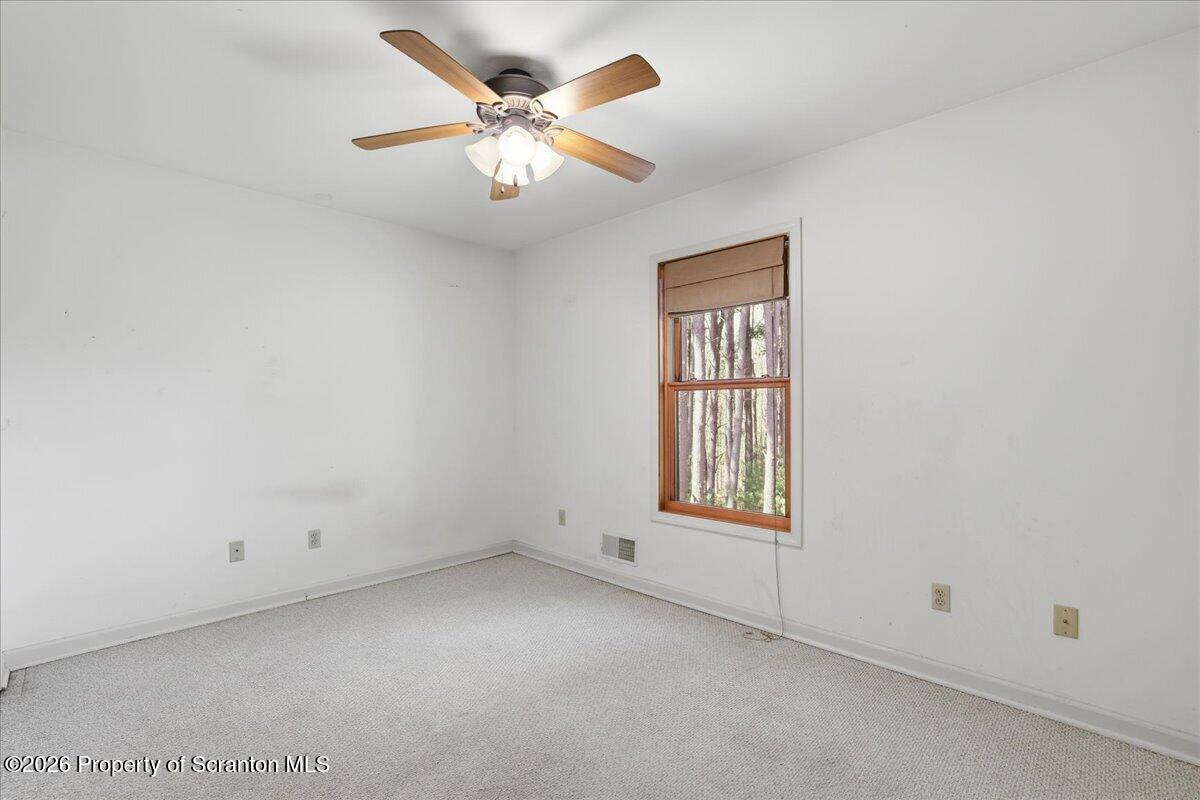 381 Goose Pond Road Lake Ariel, PA 18436 - Photo 34 of 81 38-027_847A3186