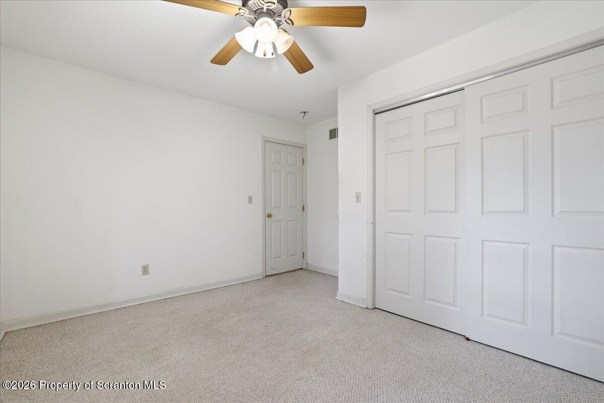 381 Goose Pond Road Lake Ariel, PA 18436 - Photo 35 of 81 39-028_847A3189