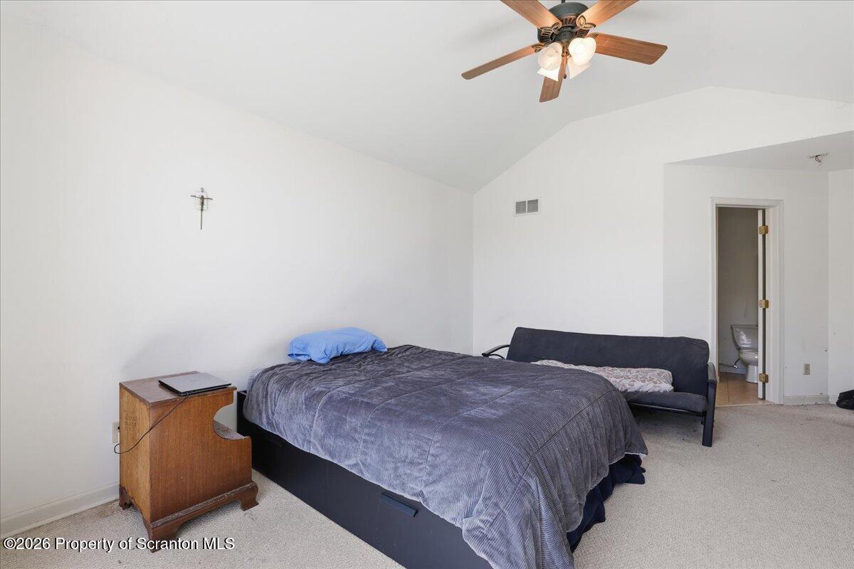 381 Goose Pond Road Lake Ariel, PA 18436 - Photo 43 of 81 47-032_847A3210