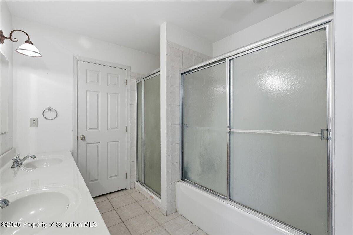 381 Goose Pond Road Lake Ariel, PA 18436 - Photo 50 of 81 54-044_847A3237