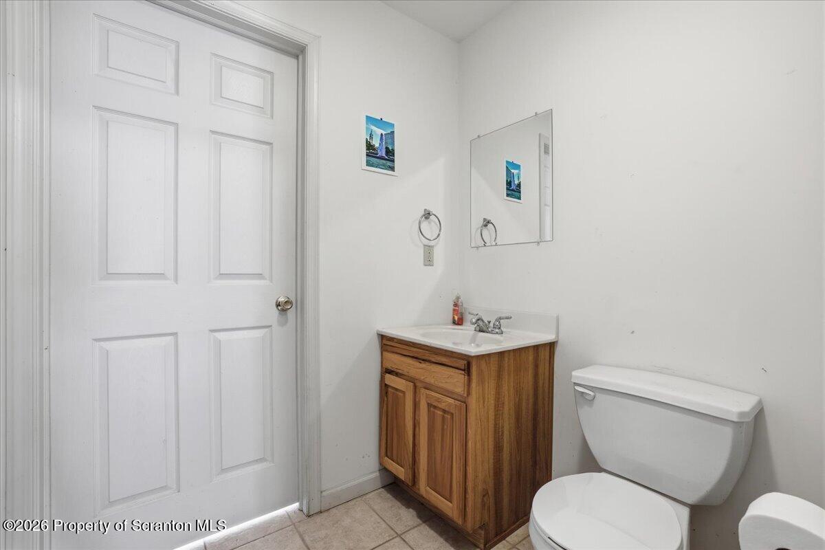 381 Goose Pond Road Lake Ariel, PA 18436 - Photo 52 of 81 56-045_847A3249